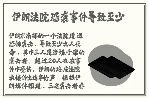 607080老太太AW